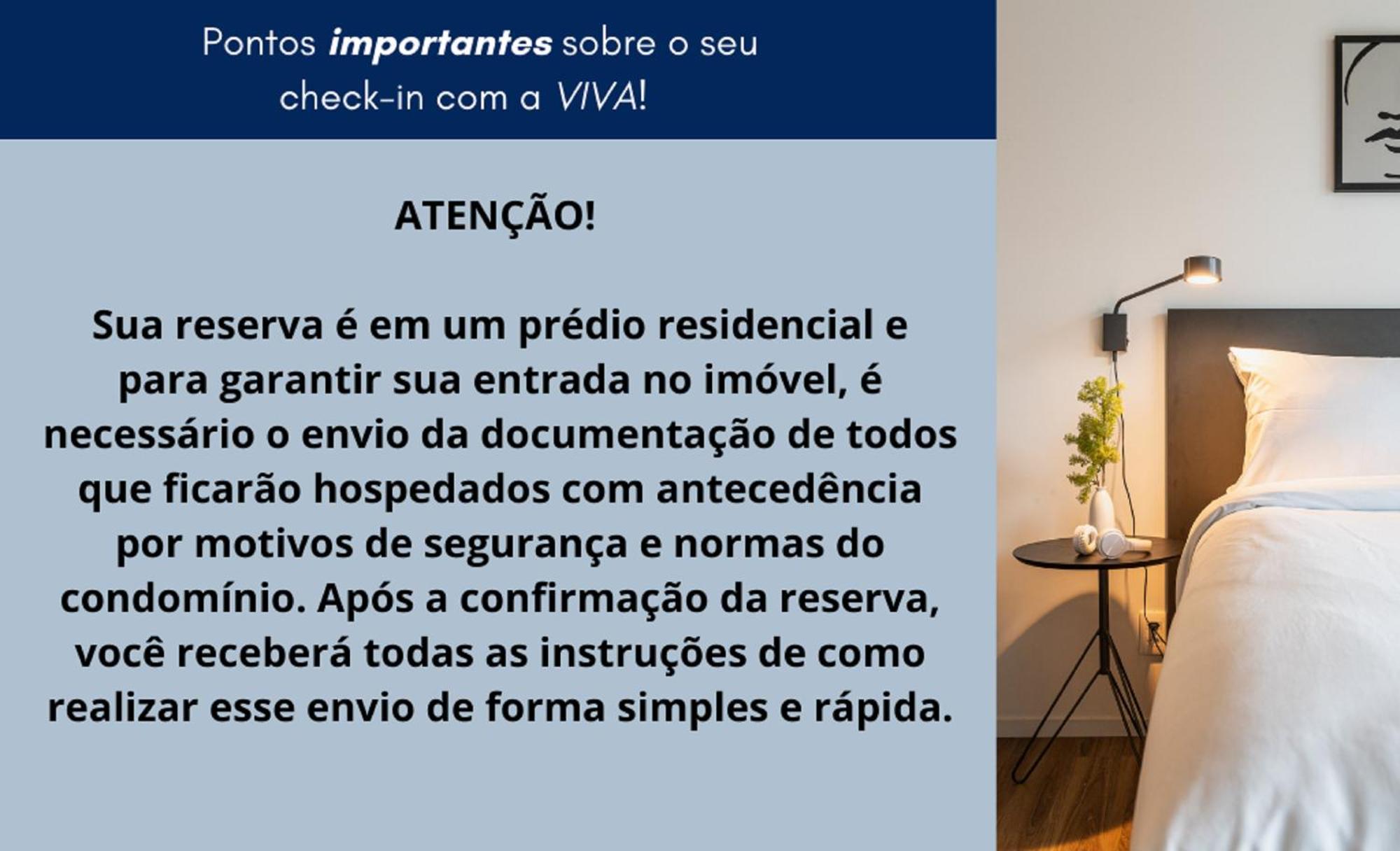Predio Completo Com Piscina No Itaim Bibi Proximo A Faria Lima - Upper Itaim *